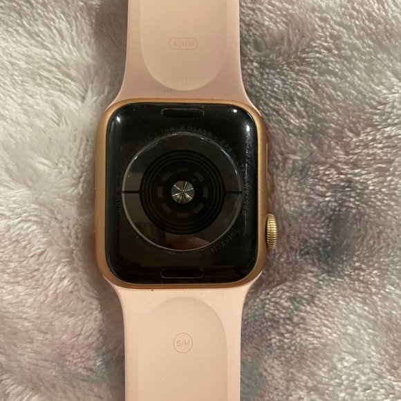 * sold * - Picture 3 of 8